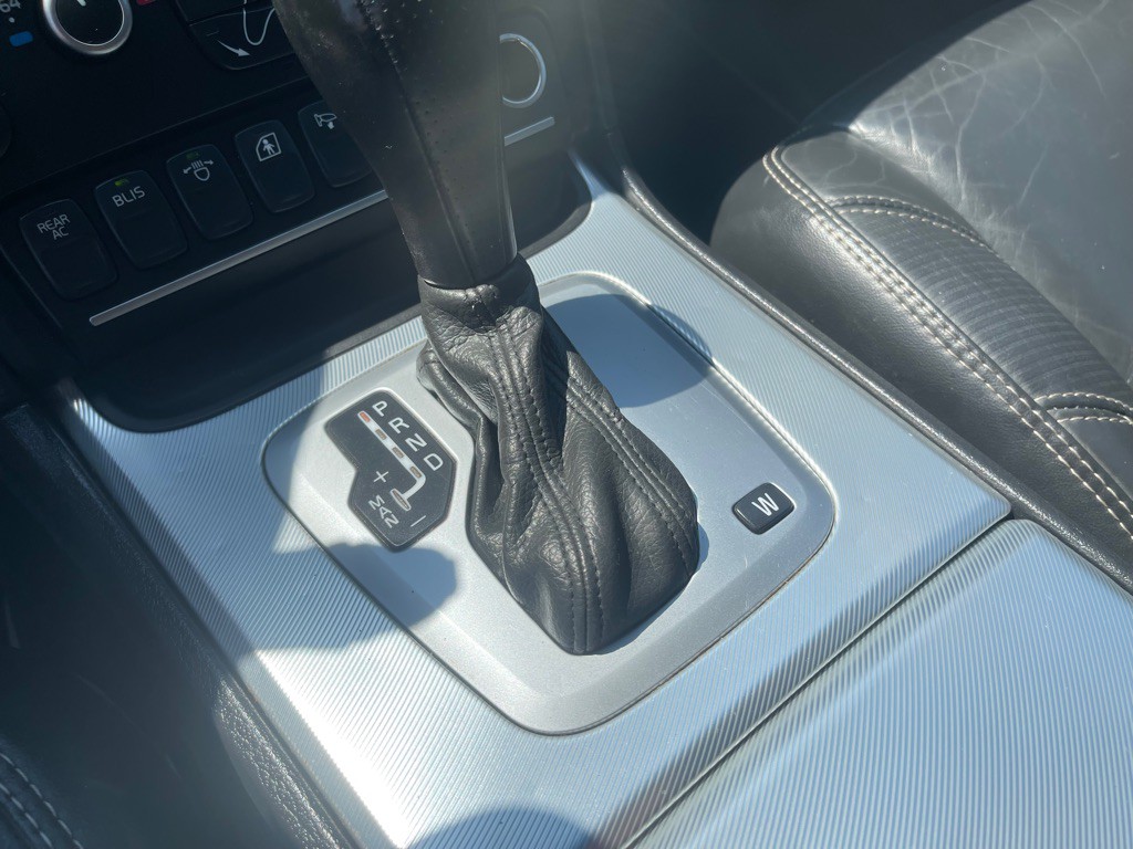 2014 Volvo XC90 Image 20