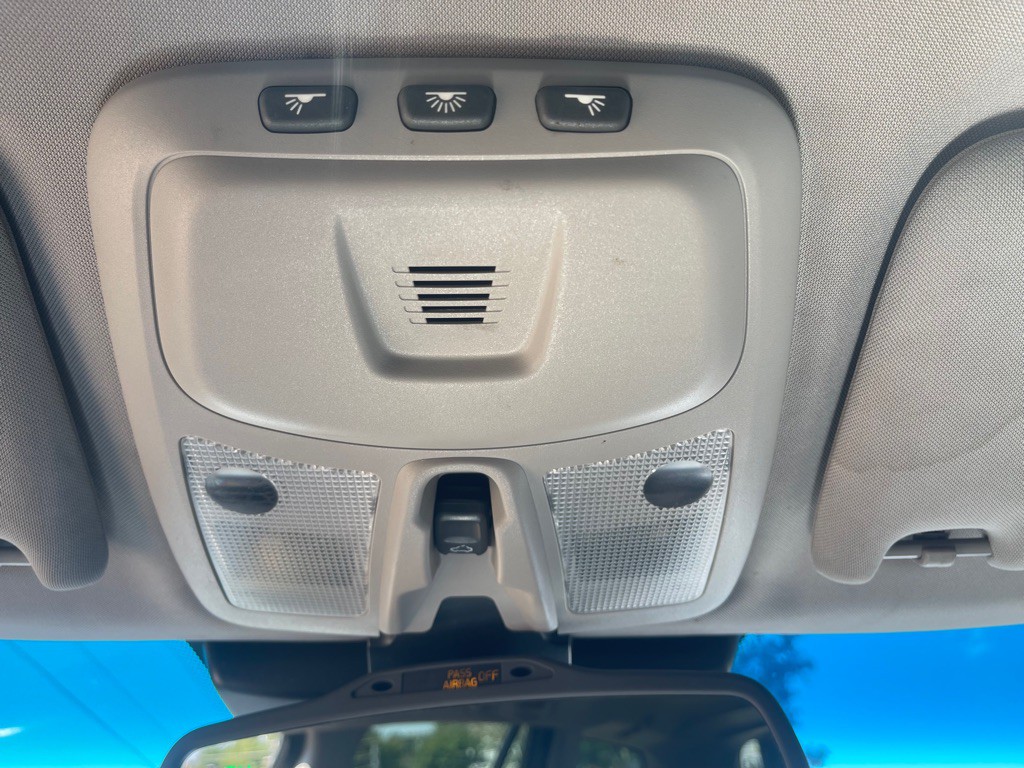 2014 Volvo XC90 Image 21