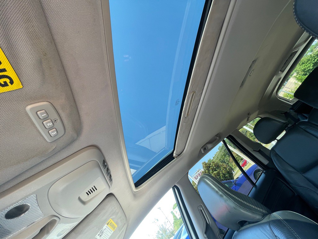 2014 Volvo XC90 Image 22