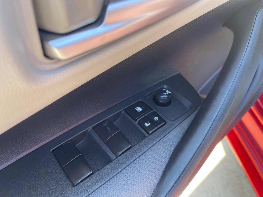 2021 Toyota Corolla Image 11