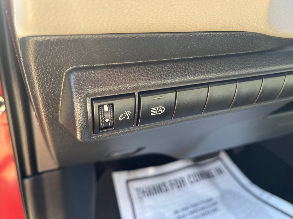 2021 Toyota Corolla Image 12