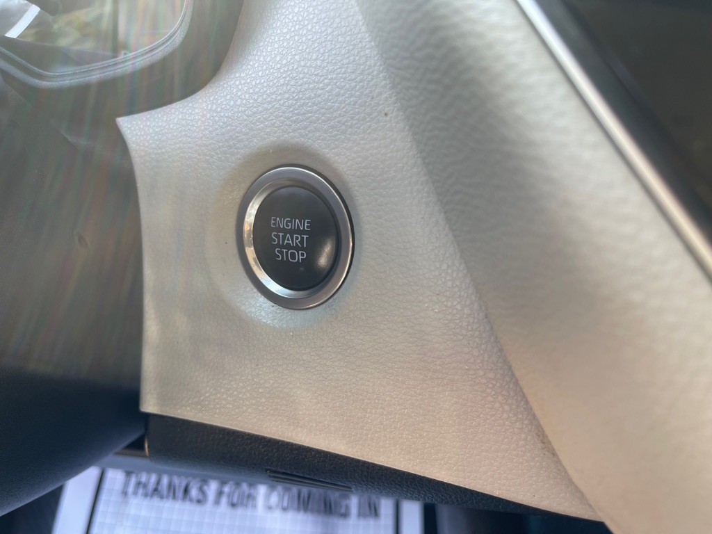 2021 Toyota Corolla Image 16