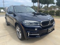 Image for 2016 BMW X5 xDrive35i ID: 6875165