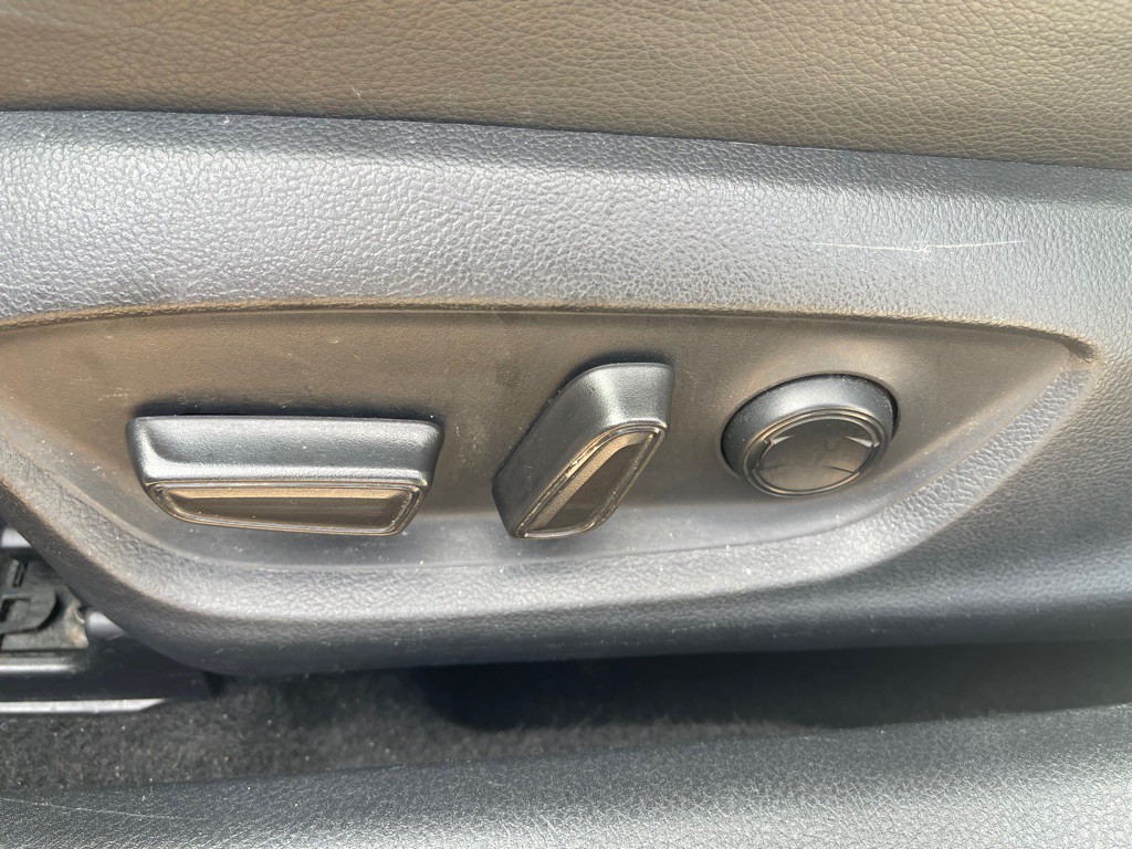 2018 Toyota Camry Image 13
