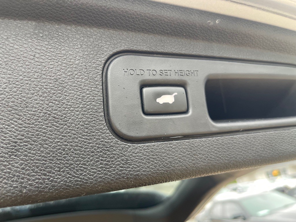 2019 Honda Odyssey Image 9