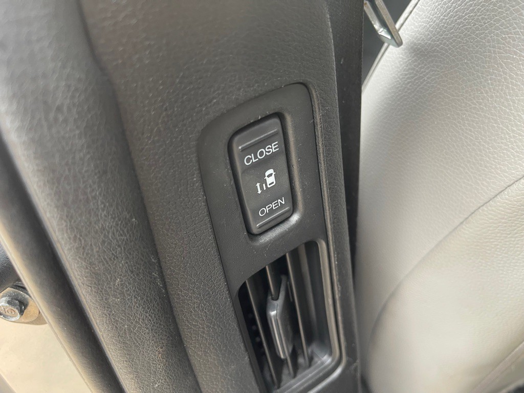 2019 Honda Odyssey Image 14