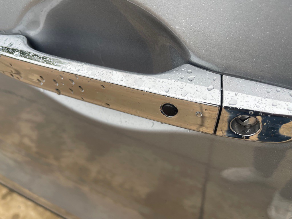 2019 Honda Odyssey Image 15