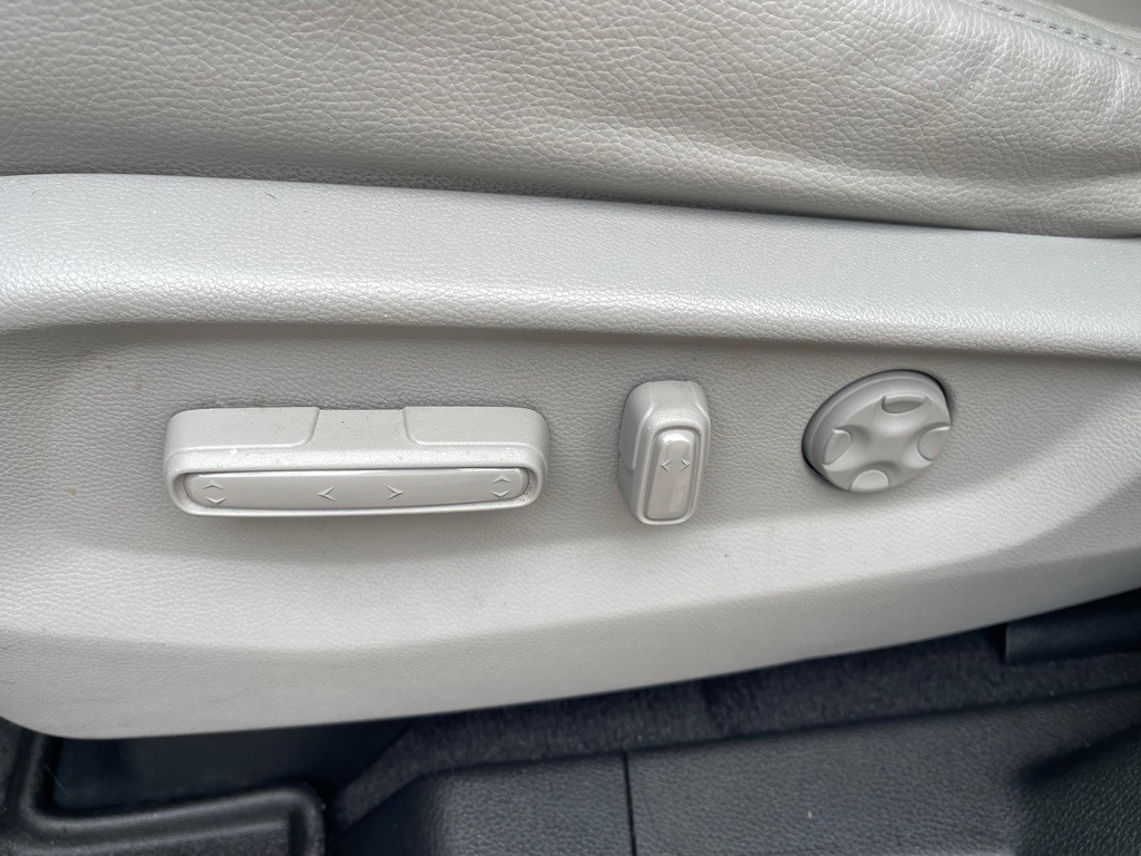 2019 Honda Odyssey Image 19