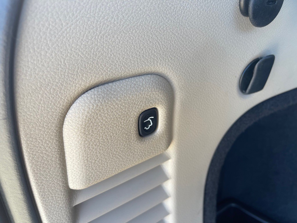 2015 Jeep Grand Cherokee Image 9