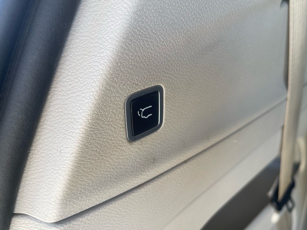 2019 Chrysler Pacifica Image 9
