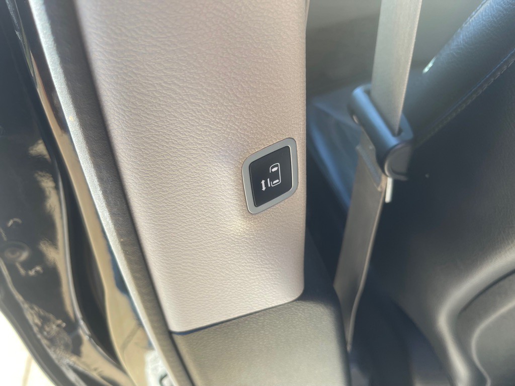 2019 Chrysler Pacifica Image 15