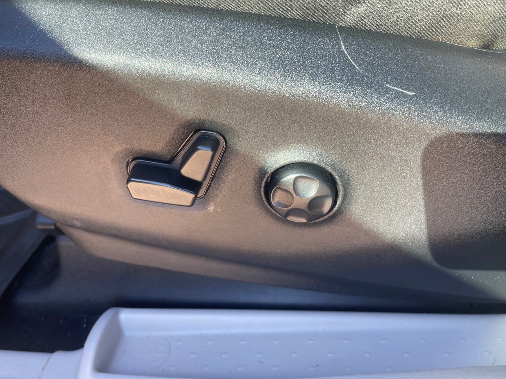 2019 Chrysler Pacifica Image 17