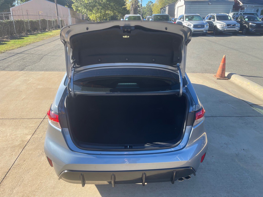 2024 Toyota Corolla Image 7