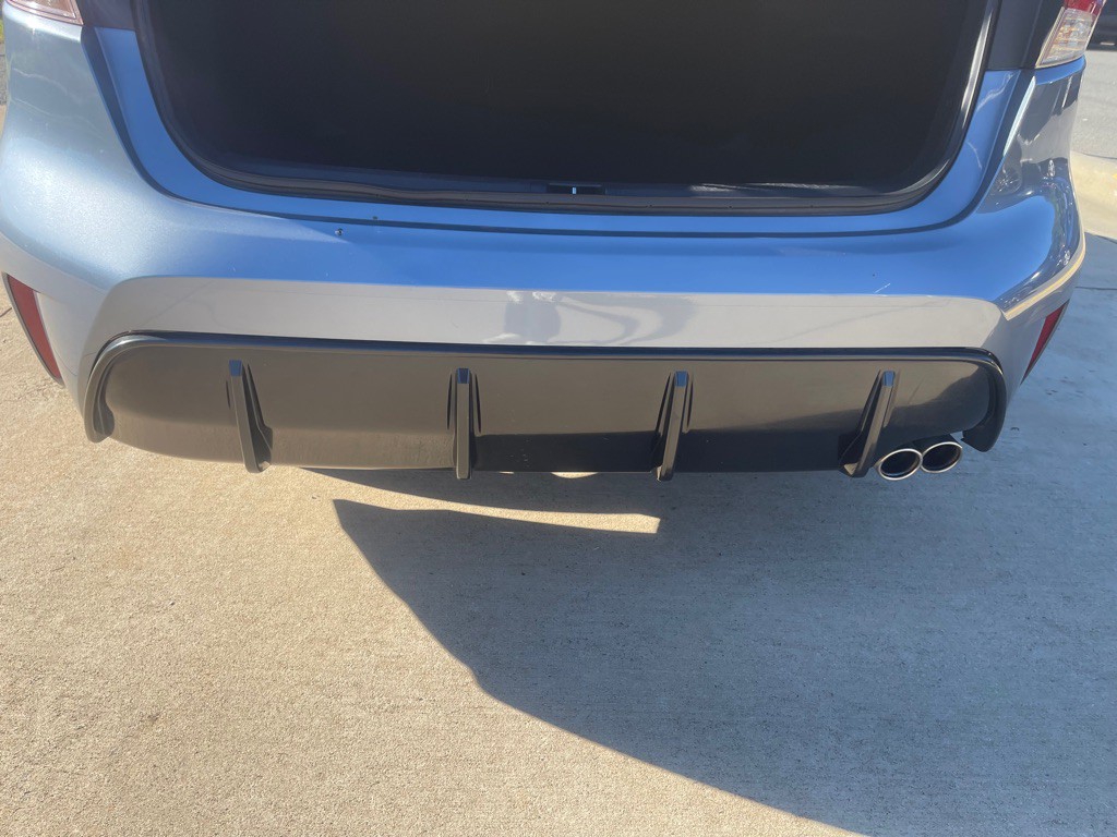 2024 Toyota Corolla Image 8