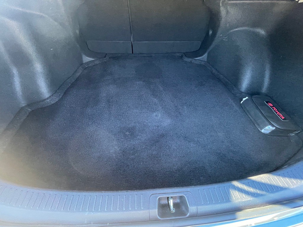 2024 Toyota Corolla Image 9