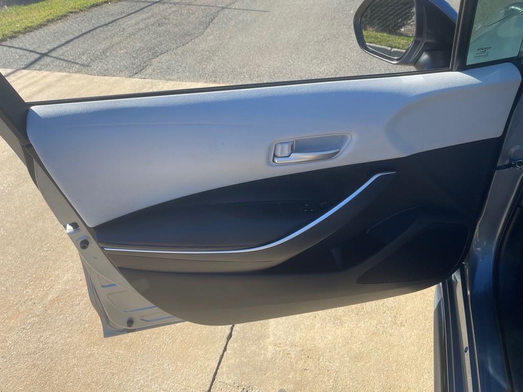 2024 Toyota Corolla Image 13