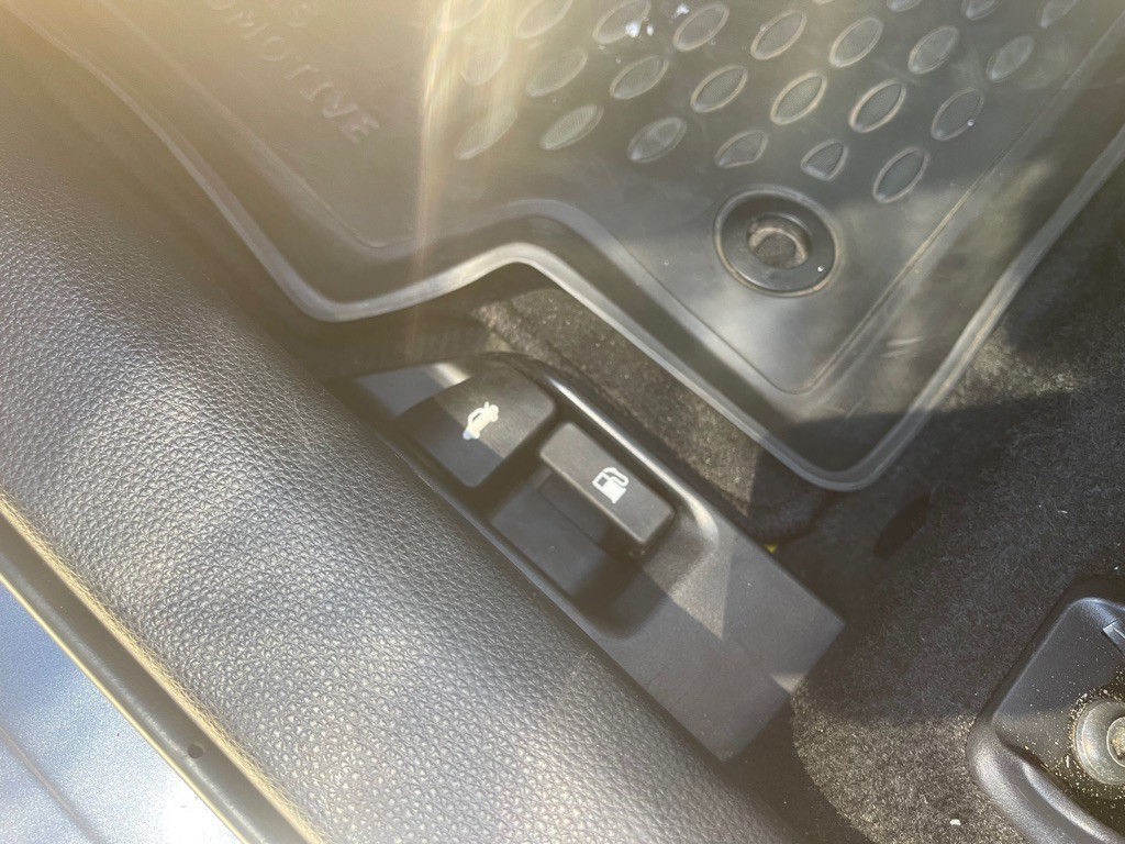 2024 Toyota Corolla Image 15