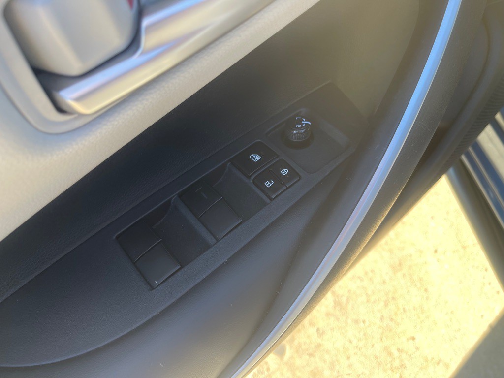 2024 Toyota Corolla Image 16