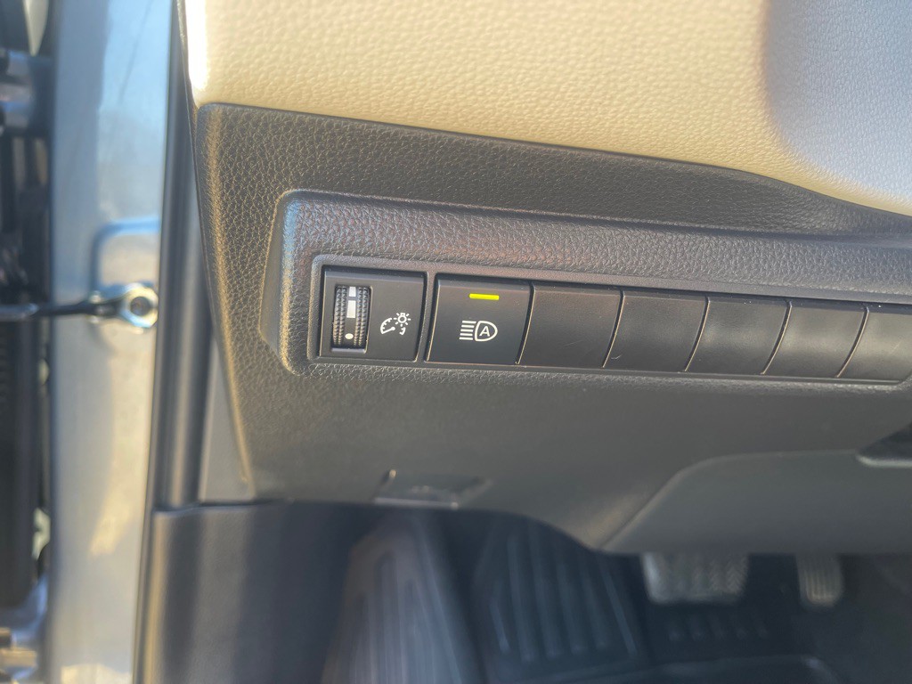 2024 Toyota Corolla Image 17