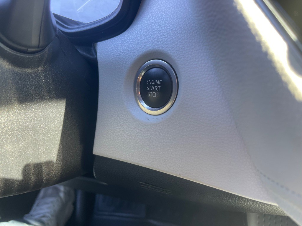 2024 Toyota Corolla Image 26