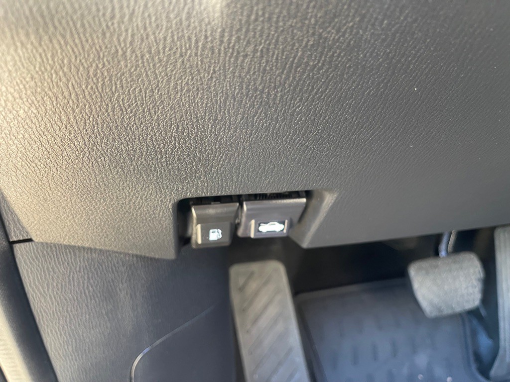 2018 Mazda CX-9 Image 19