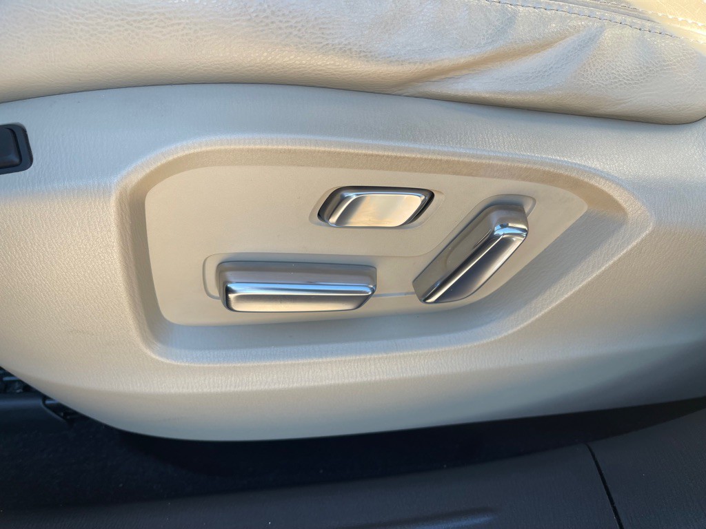2018 Mazda CX-9 Image 20