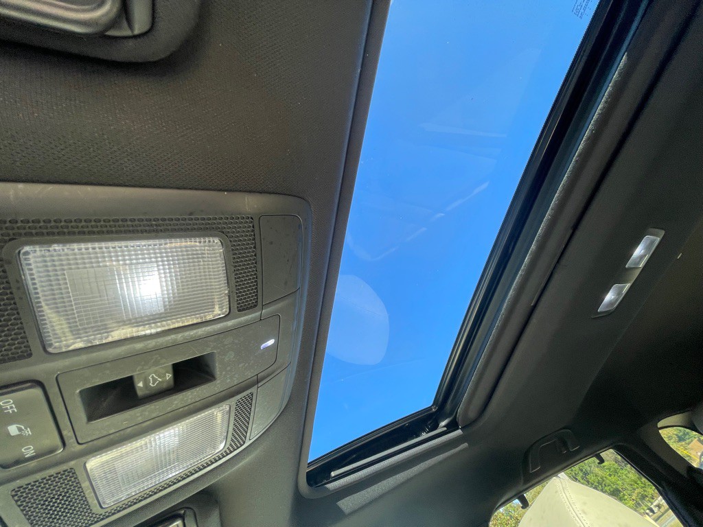 2018 Mazda CX-9 Image 31