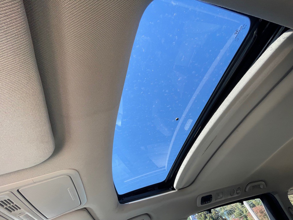 2015 Honda Odyssey Image 24