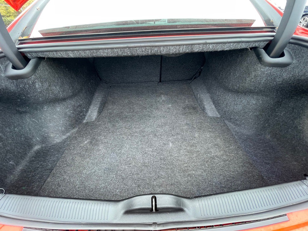 2023 Dodge Charger Image 8