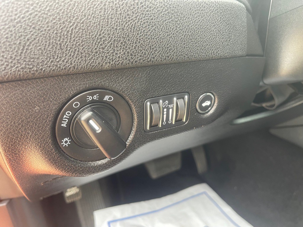 2023 Dodge Charger Image 15