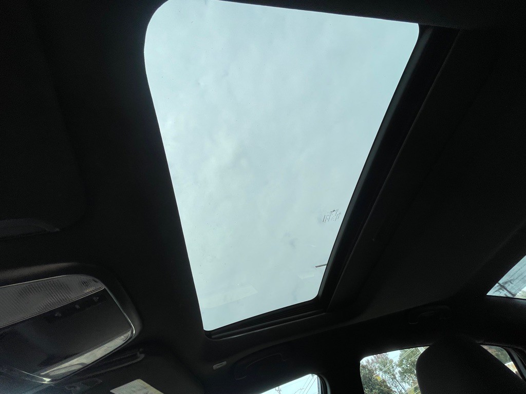 2023 Dodge Charger Image 22