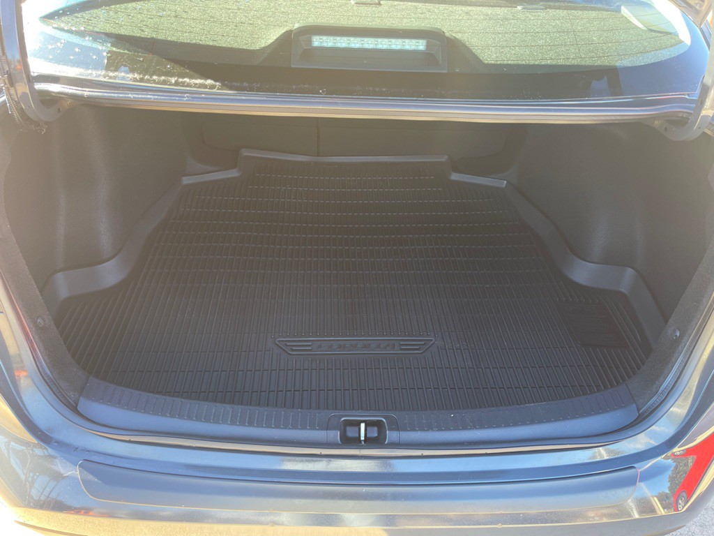 2023 Toyota Corolla Image 8