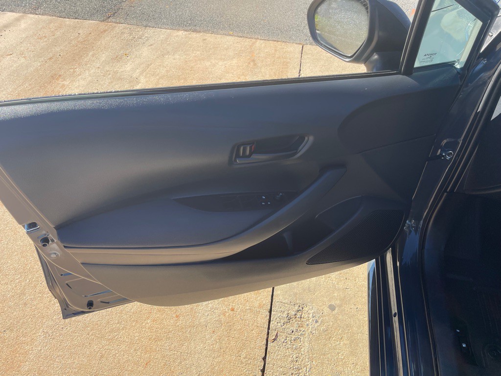 2023 Toyota Corolla Image 11