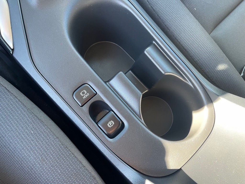 2023 Toyota Corolla Image 19