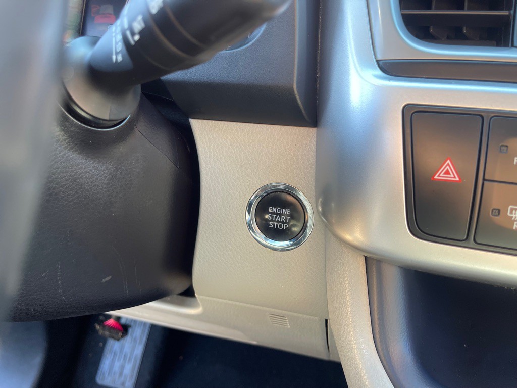 2018 Toyota Highlander Image 20