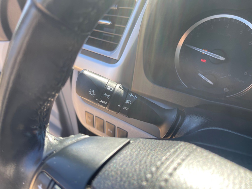 2018 Toyota Highlander Image 22