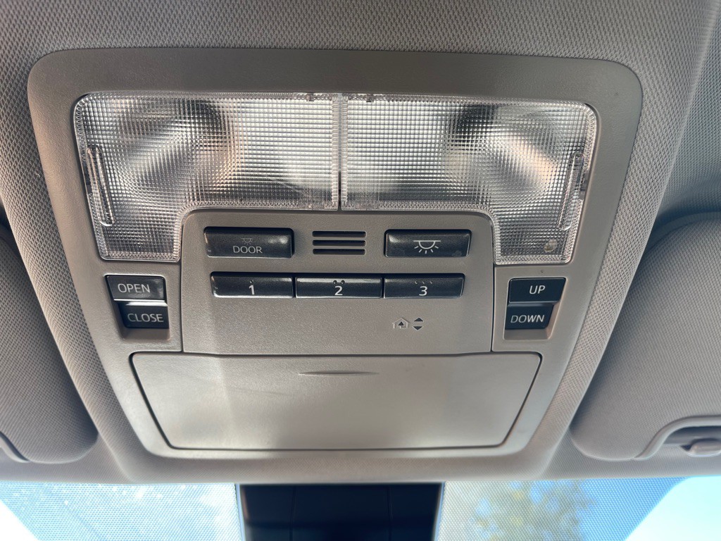 2018 Toyota Highlander Image 26