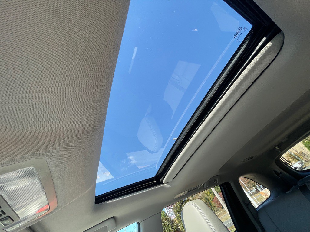 2018 Toyota Highlander Image 27