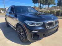 Image for 2019 BMW X5 xDrive50i ID: 6975234