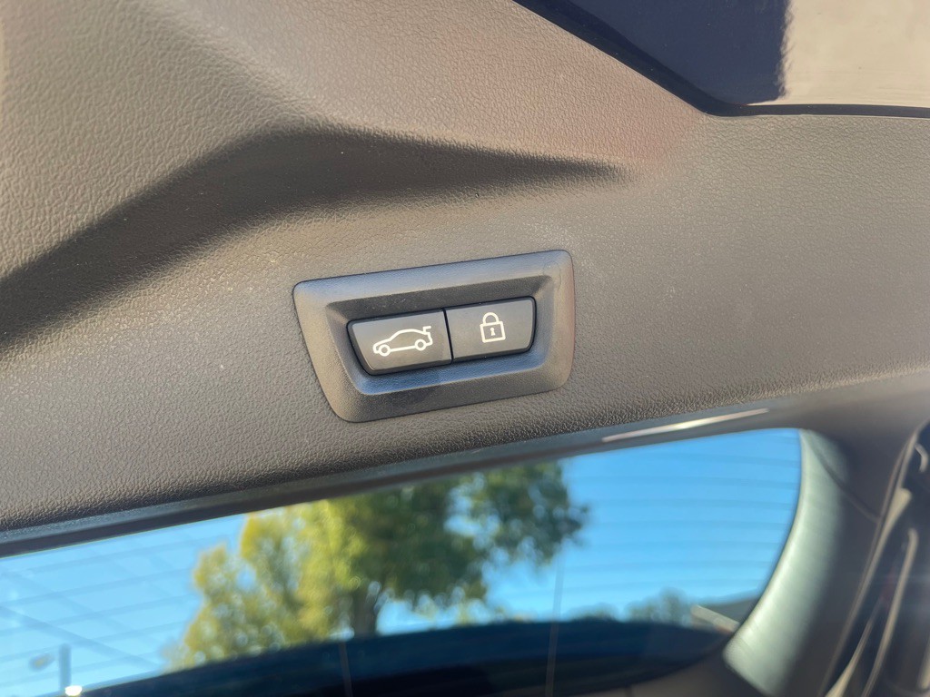 2019 BMW X5 Image 13