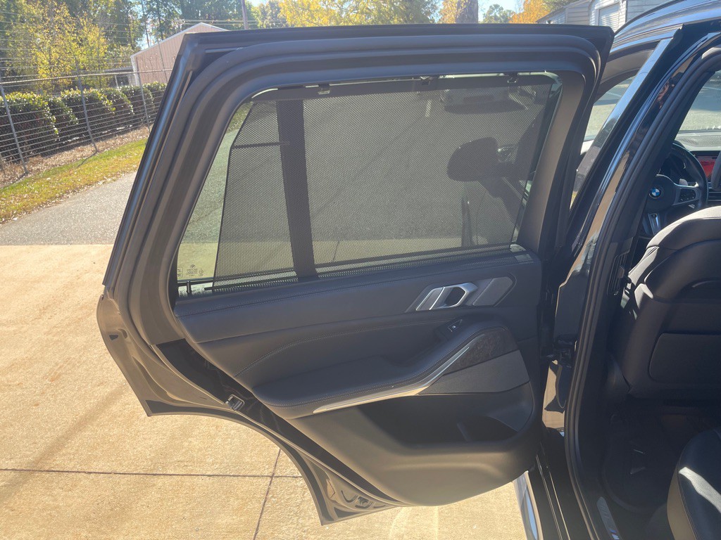 2019 BMW X5 Image 16