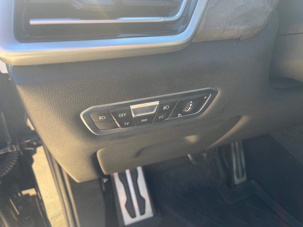 2019 BMW X5 Image 26