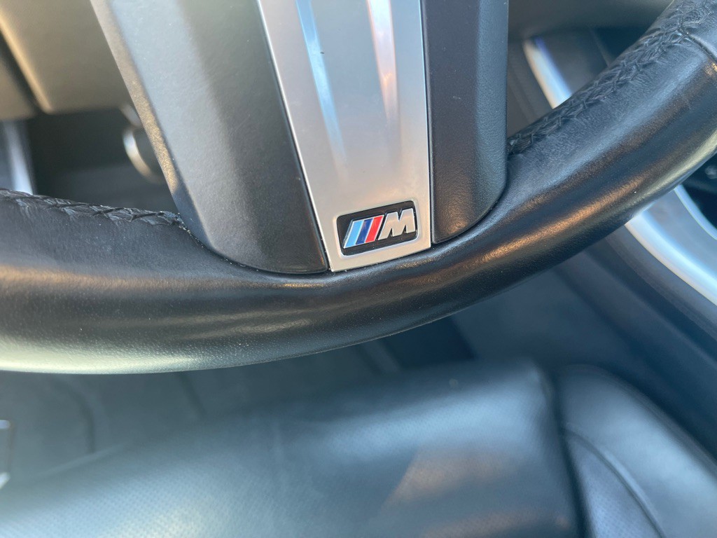 2019 BMW X5 Image 35