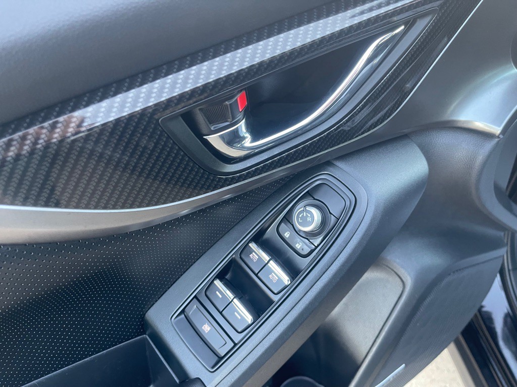 2019 Subaru Crosstrek Image 13