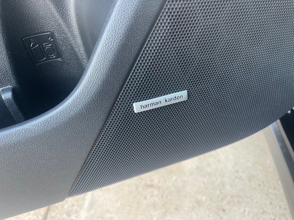 2019 Subaru Crosstrek Image 14