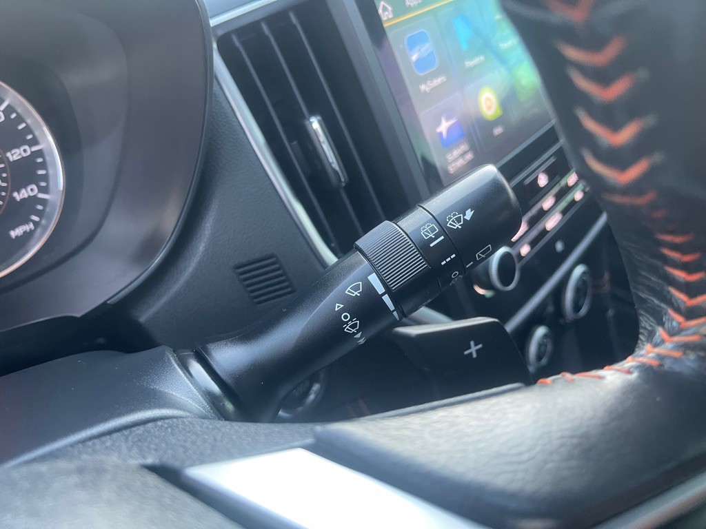 2019 Subaru Crosstrek Image 20