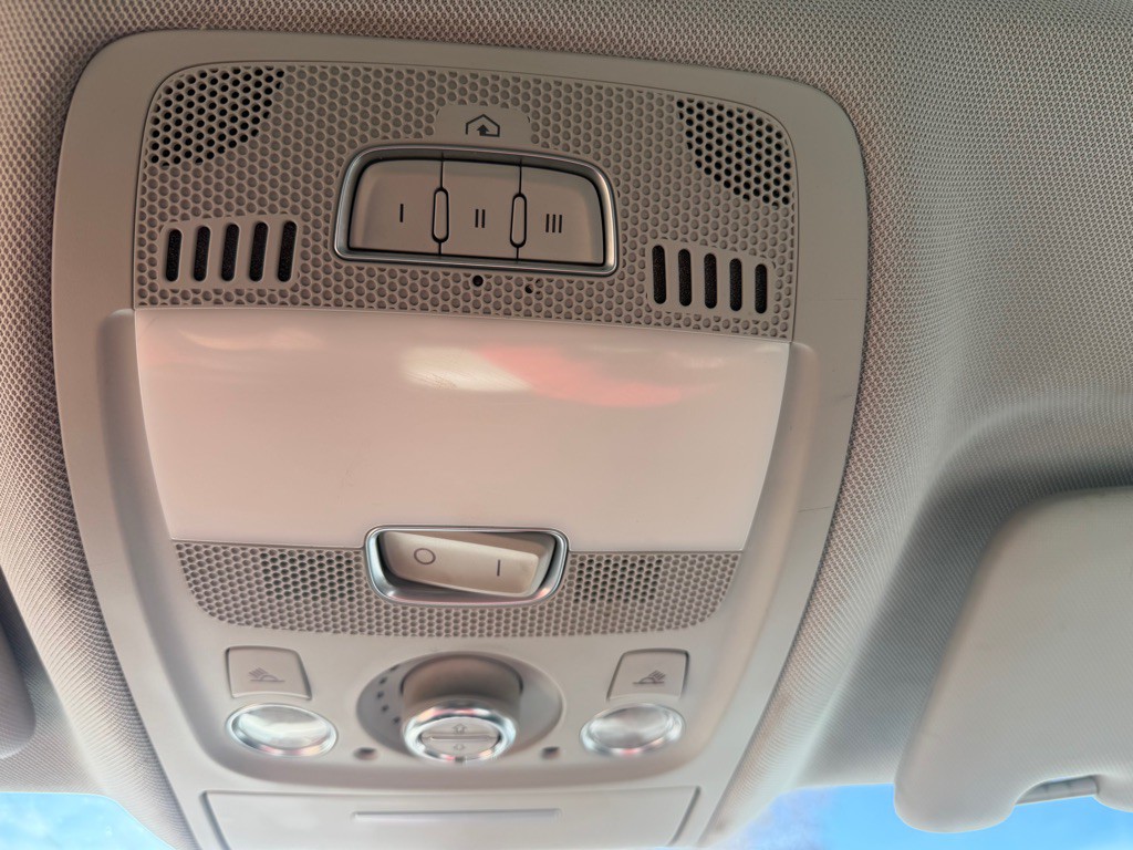 2015 Audi Q5 Image 20