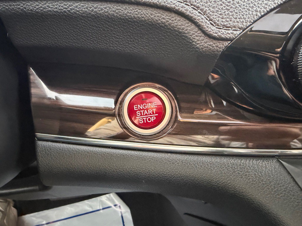 2016 Honda CR-V Image 26