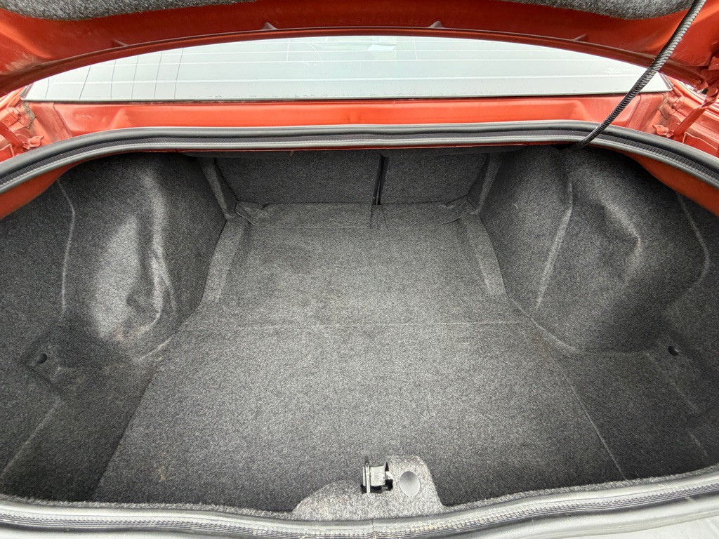 2020 Dodge Challenger Image 10