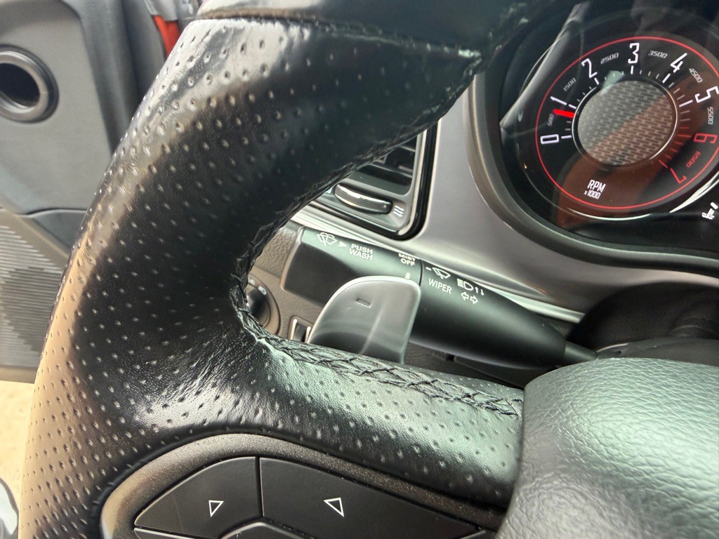 2020 Dodge Challenger Image 19